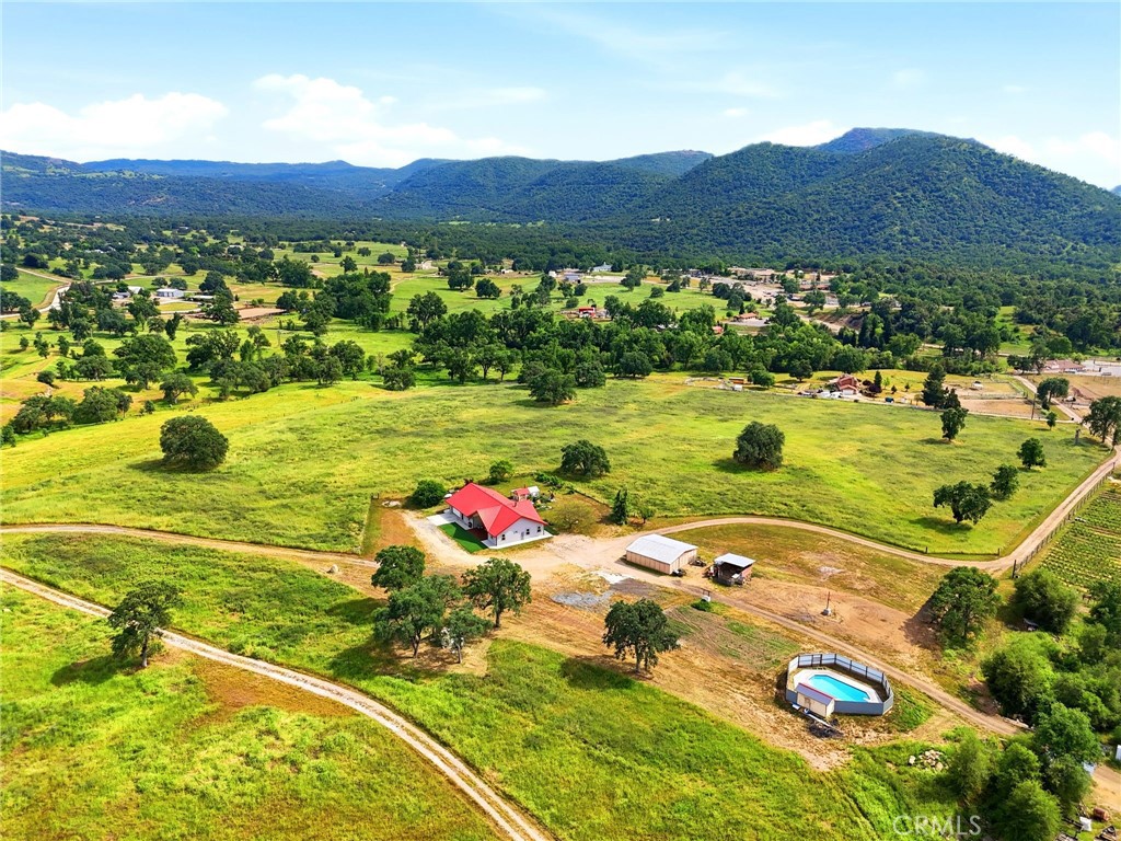 39348 Dunlap, Squaw Valley, CA 93675