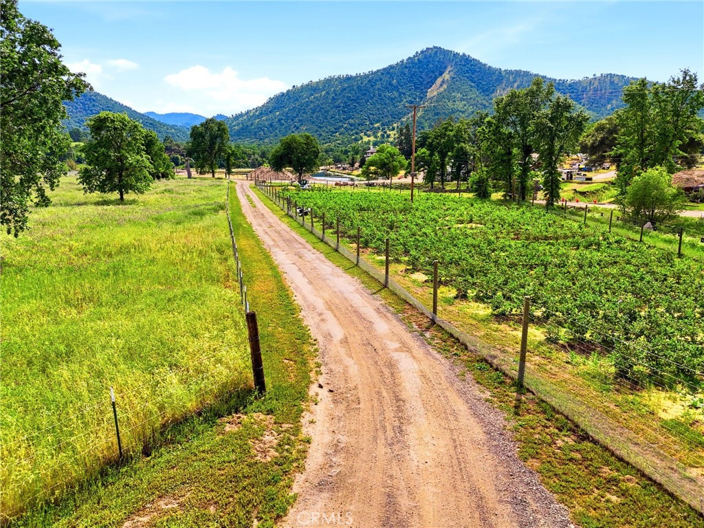 39348 Dunlap, Squaw Valley, CA 93675