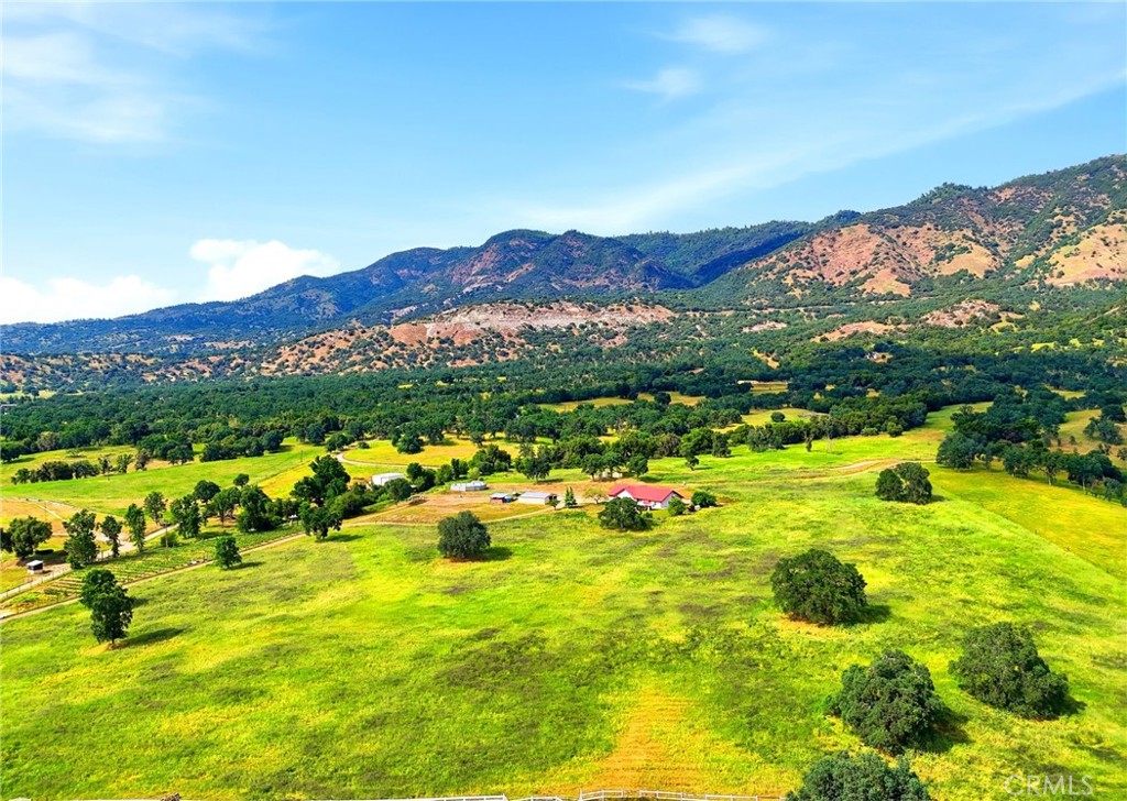 39348 Dunlap, Squaw Valley, CA 93675