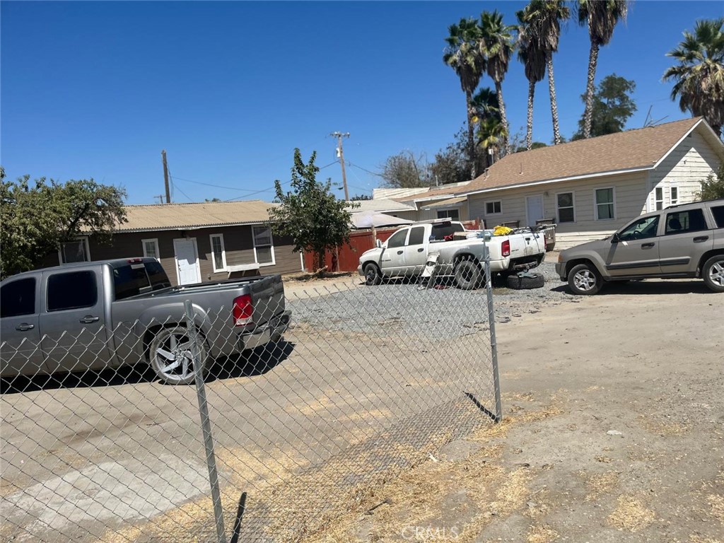 2145 Dairy, Corcoran, CA 93212
