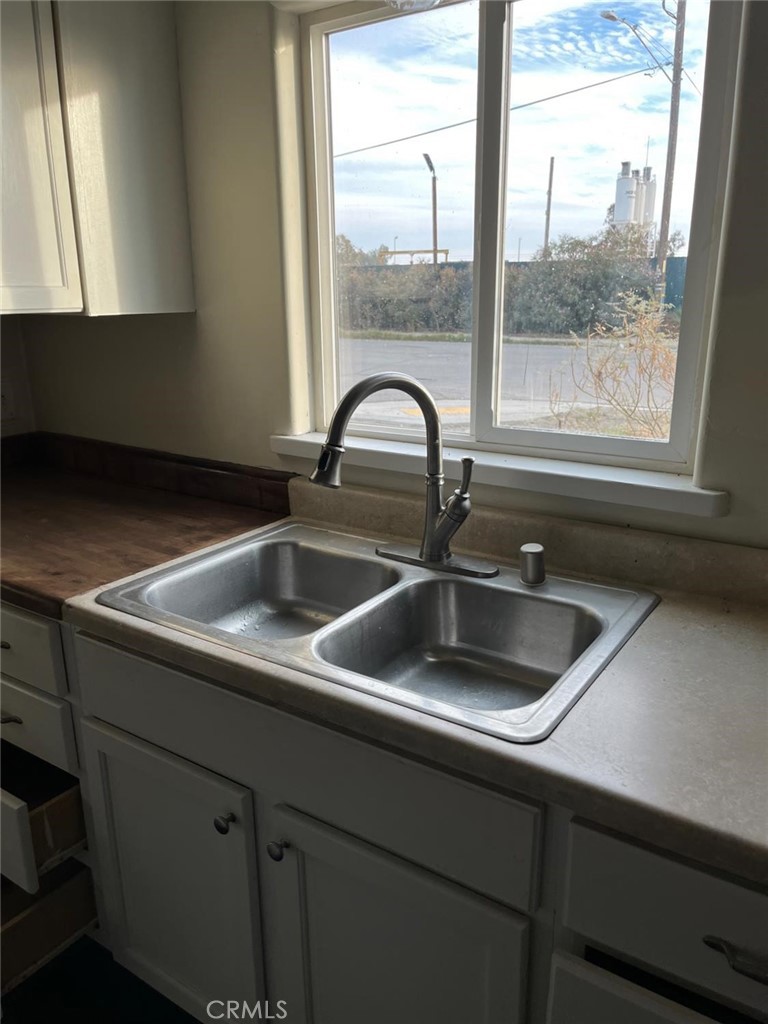 2145 Dairy, Corcoran, CA 93212