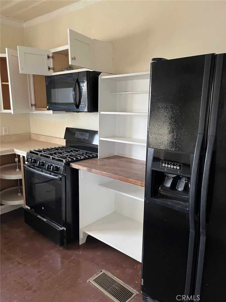 2145 Dairy, Corcoran, CA 93212