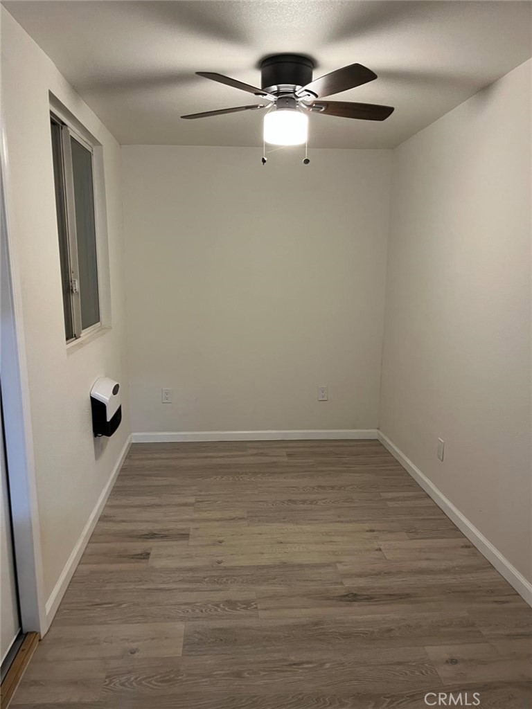 2145 Dairy, Corcoran, CA 93212