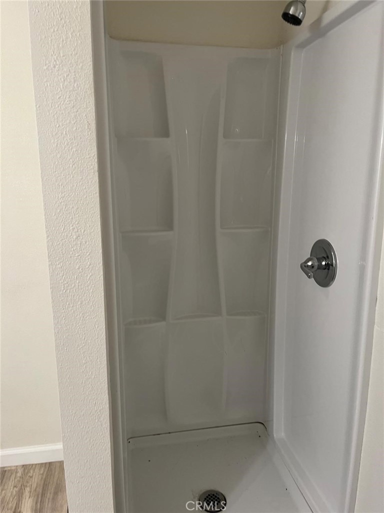 2145 Dairy, Corcoran, CA 93212