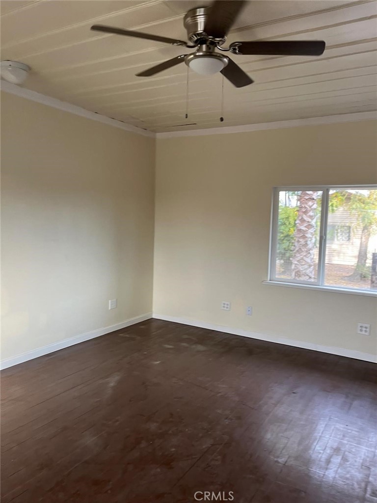 2145 Dairy, Corcoran, CA 93212