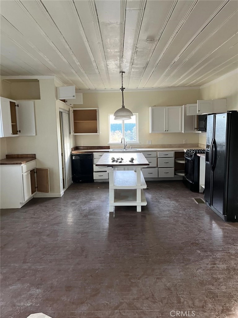 2145 Dairy, Corcoran, CA 93212