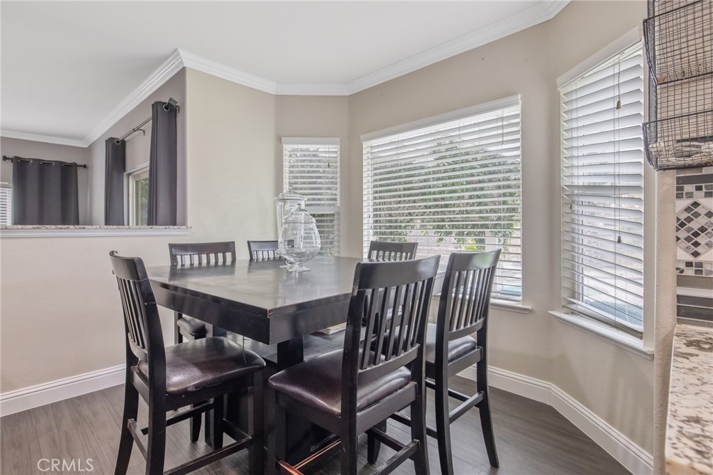 1077 Paradise, Lemoore, CA 93245