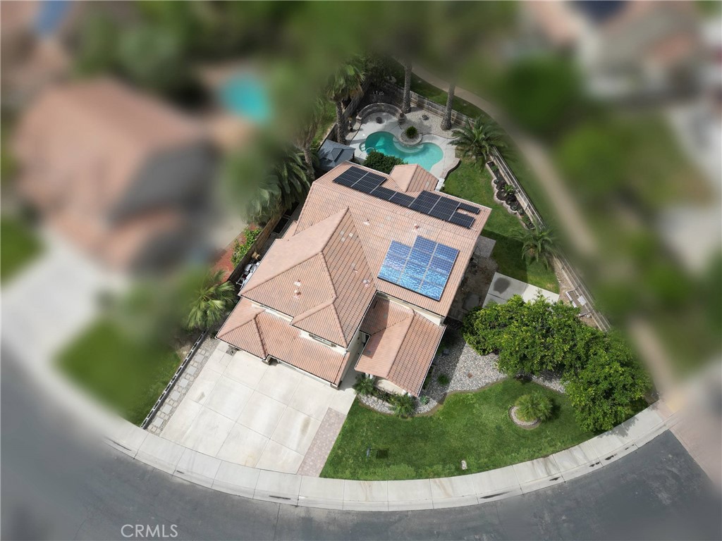 1077 Paradise, Lemoore, CA 93245