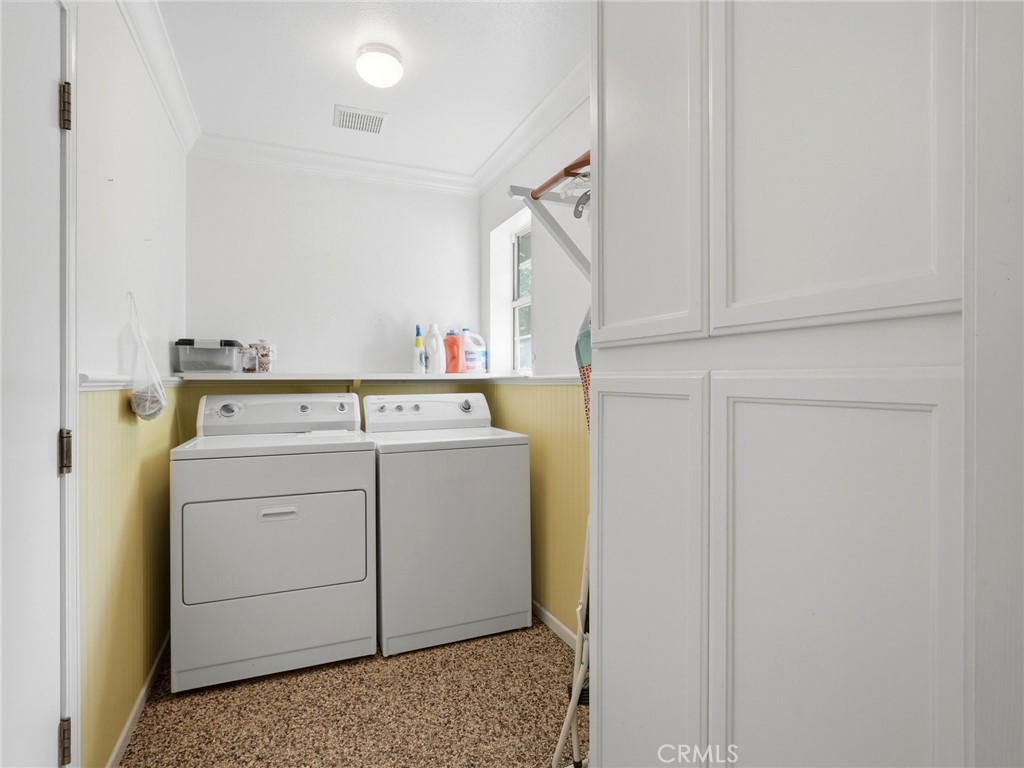 37927 China Creek, Oakhurst, CA 93644