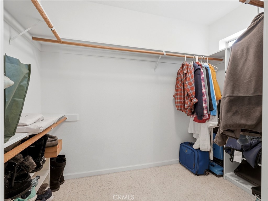 37927 China Creek, Oakhurst, CA 93644