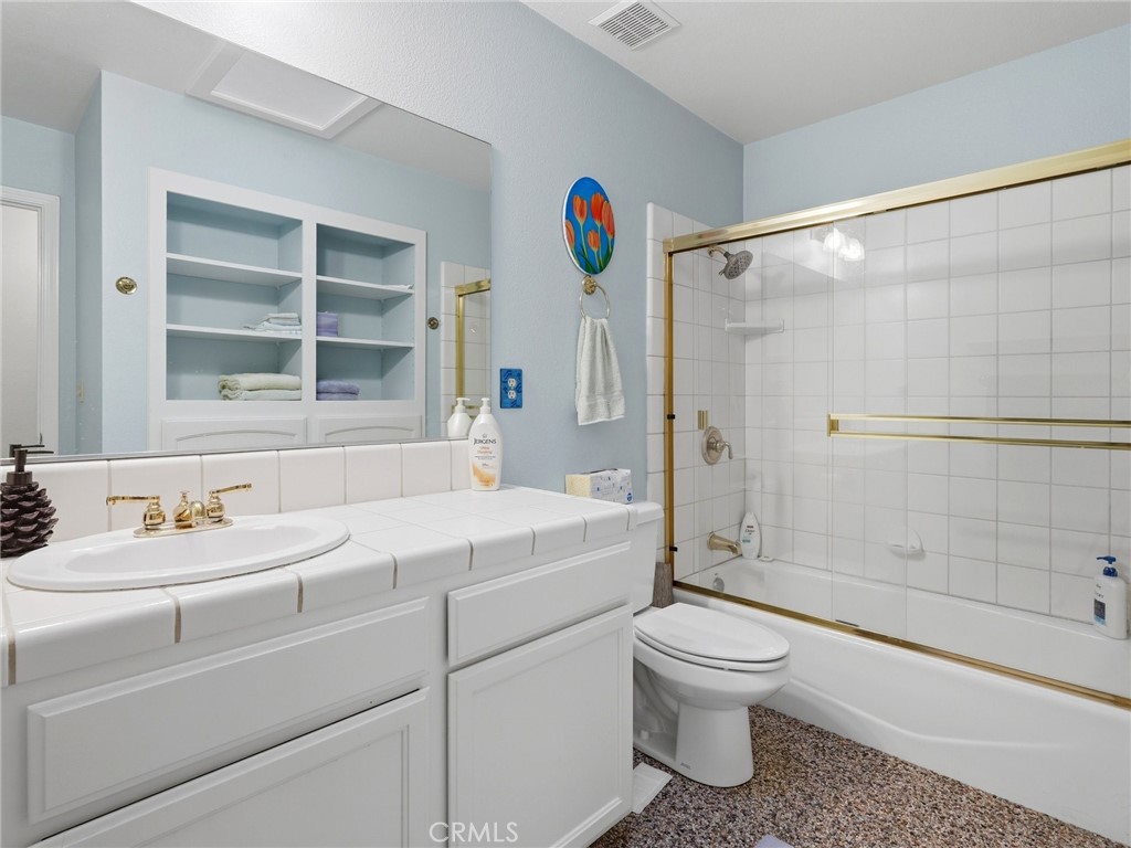 37927 China Creek, Oakhurst, CA 93644