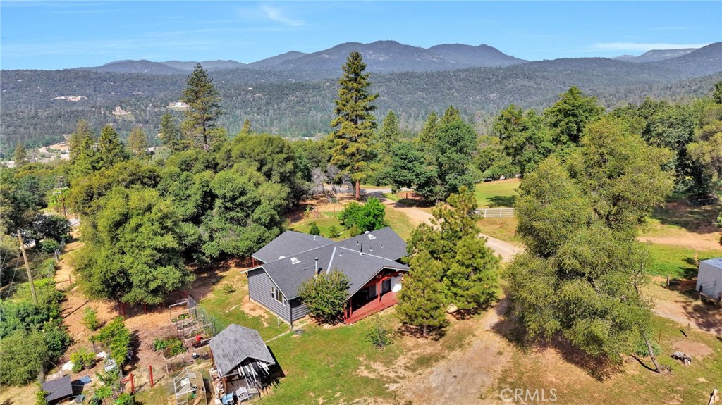 33463 Road 233, North Fork, CA 93643