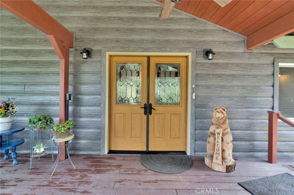 33463 Road 233, North Fork, CA 93643