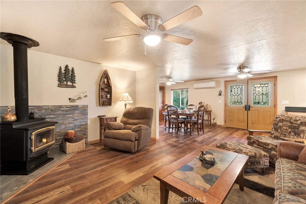 33463 Road 233, North Fork, CA 93643