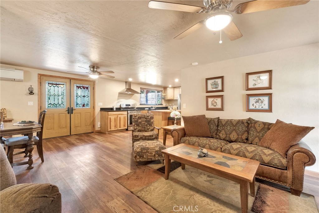 33463 Road 233, North Fork, CA 93643