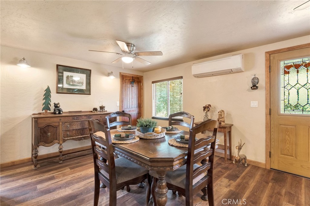 33463 Road 233, North Fork, CA 93643