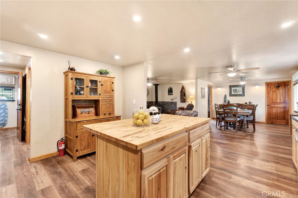 33463 Road 233, North Fork, CA 93643