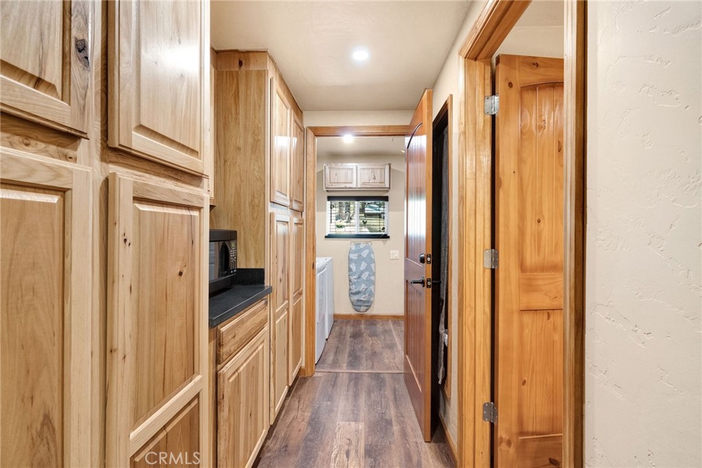 33463 Road 233, North Fork, CA 93643