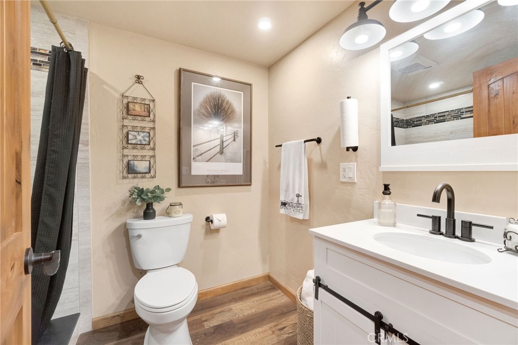 33463 Road 233, North Fork, CA 93643