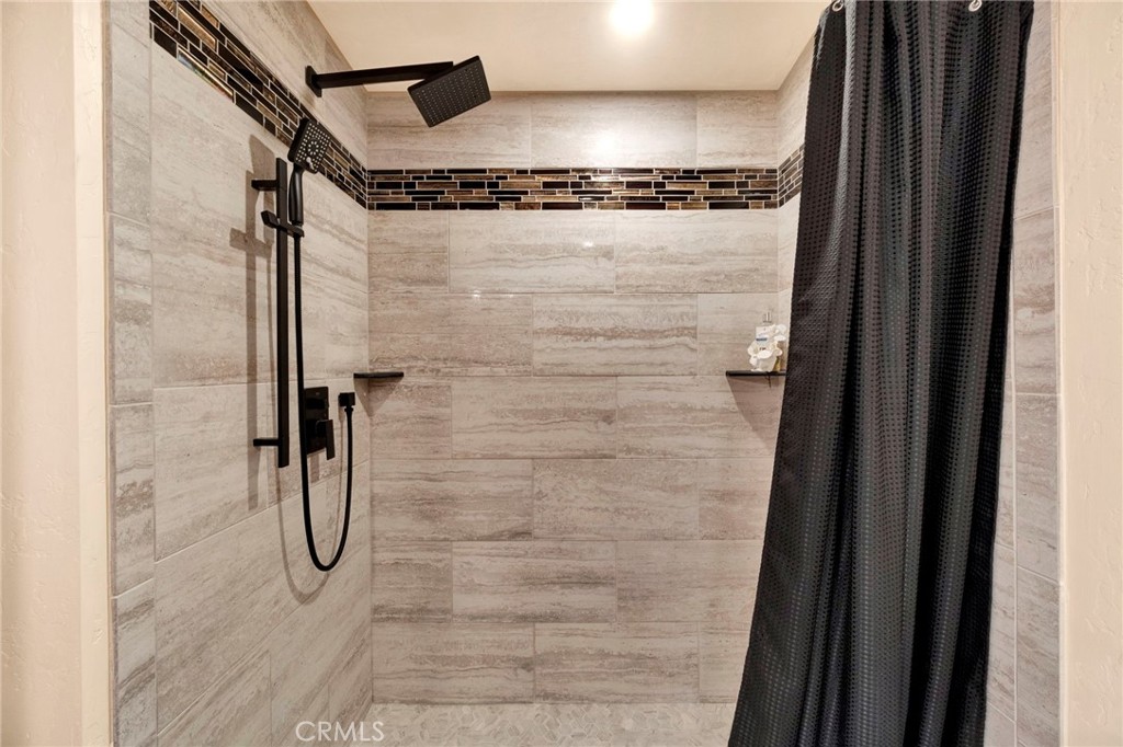 33463 Road 233, North Fork, CA 93643