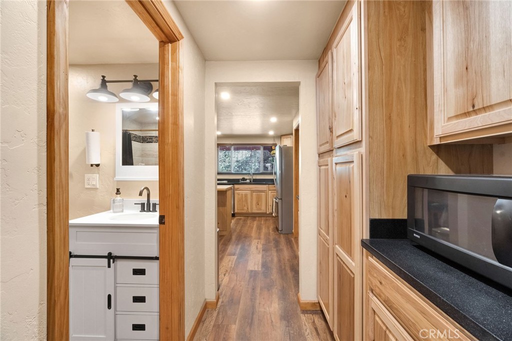 33463 Road 233, North Fork, CA 93643