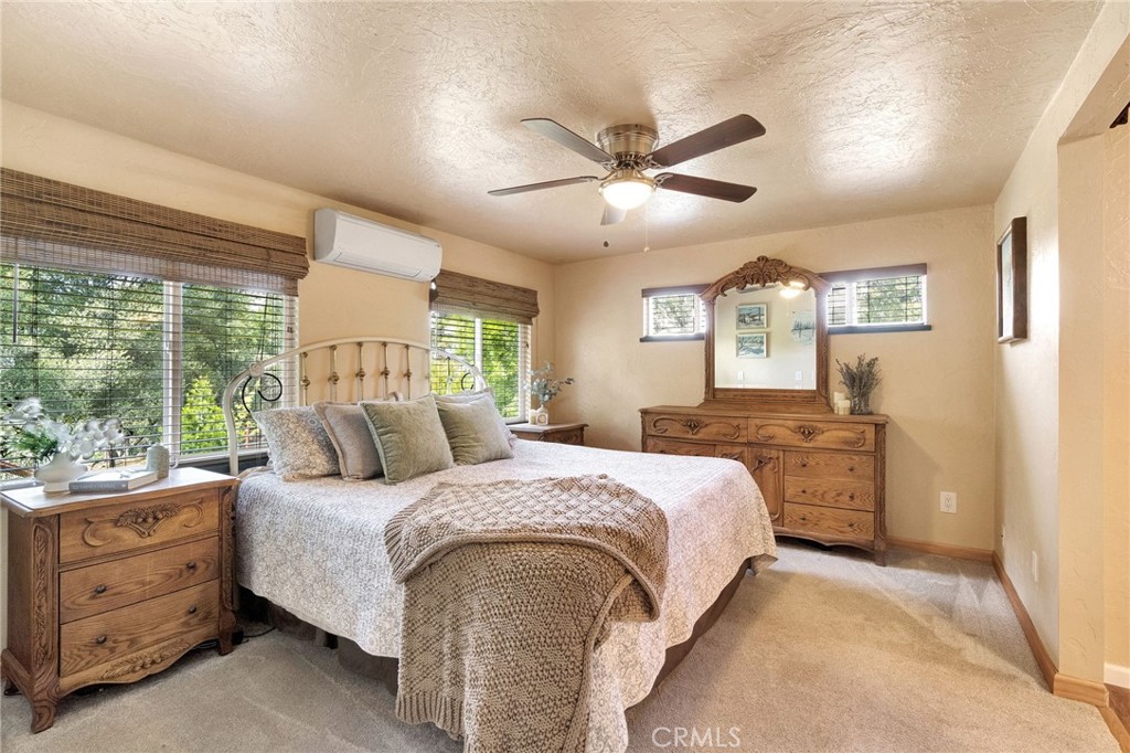 33463 Road 233, North Fork, CA 93643