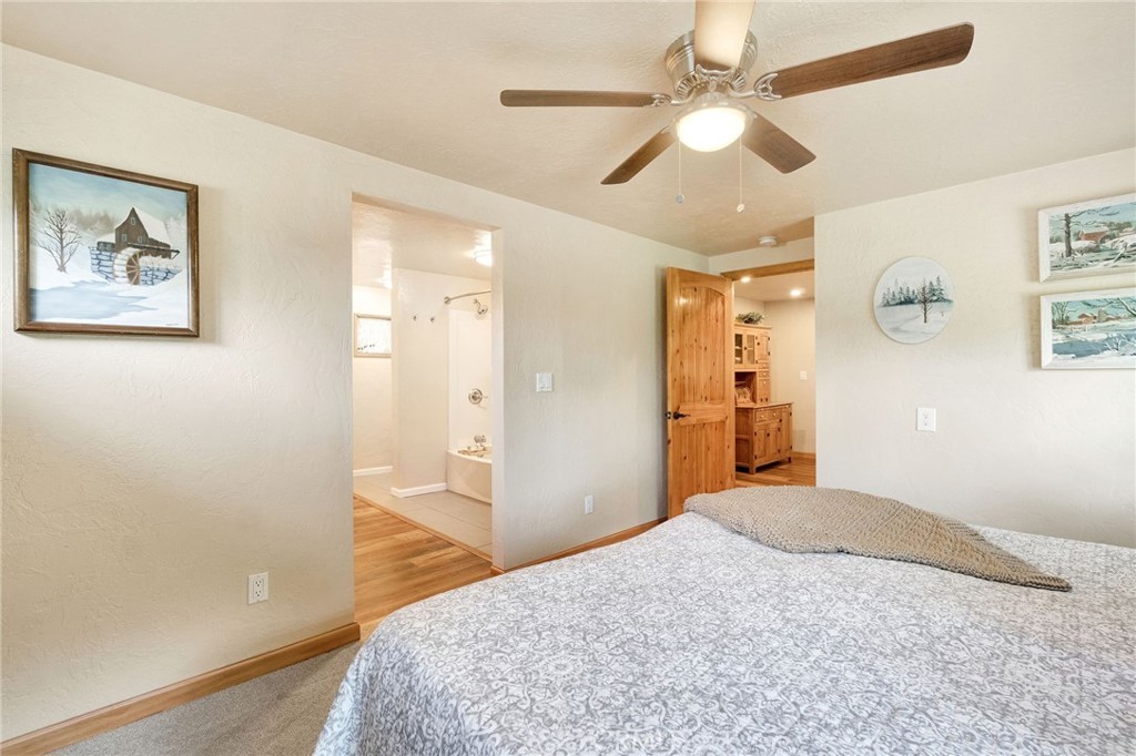 33463 Road 233, North Fork, CA 93643