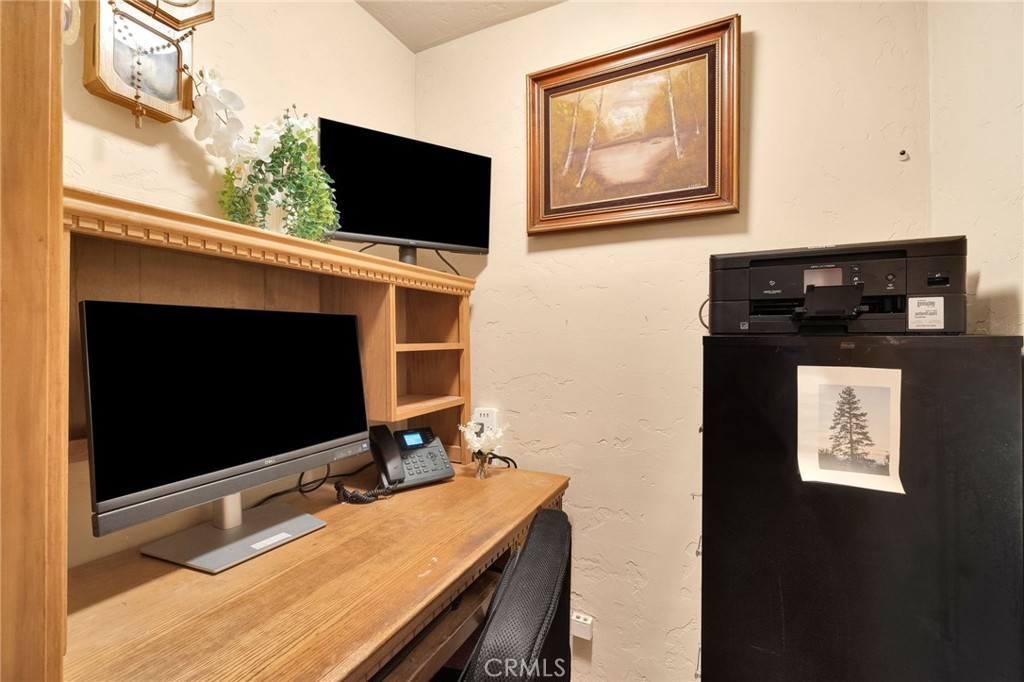 33463 Road 233, North Fork, CA 93643