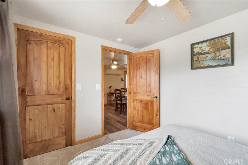 33463 Road 233, North Fork, CA 93643