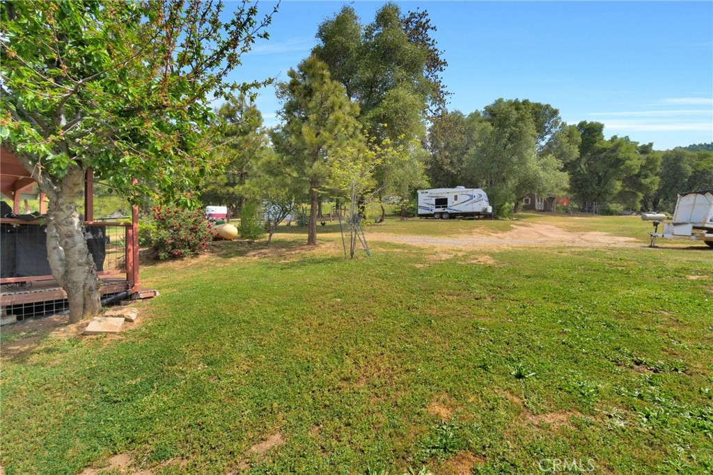 33463 Road 233, North Fork, CA 93643