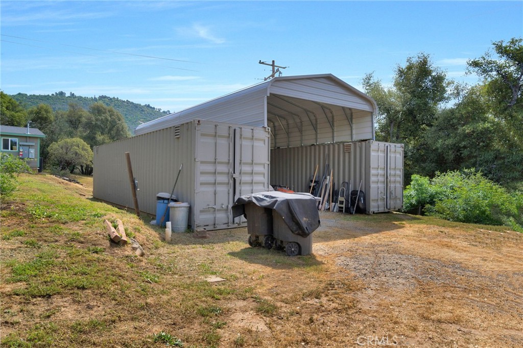 33463 Road 233, North Fork, CA 93643