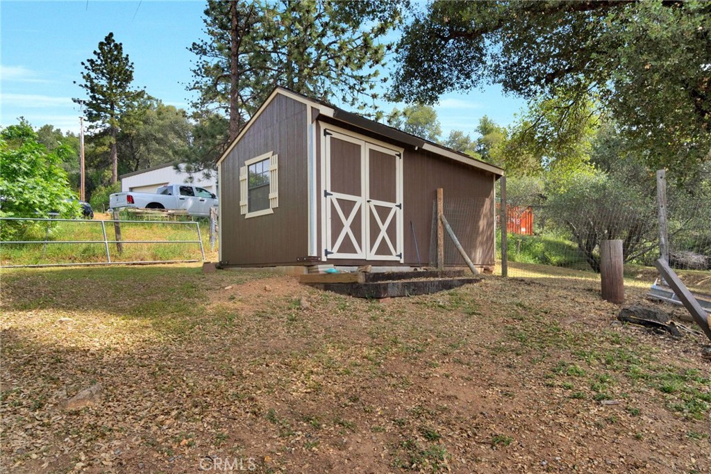 33463 Road 233, North Fork, CA 93643