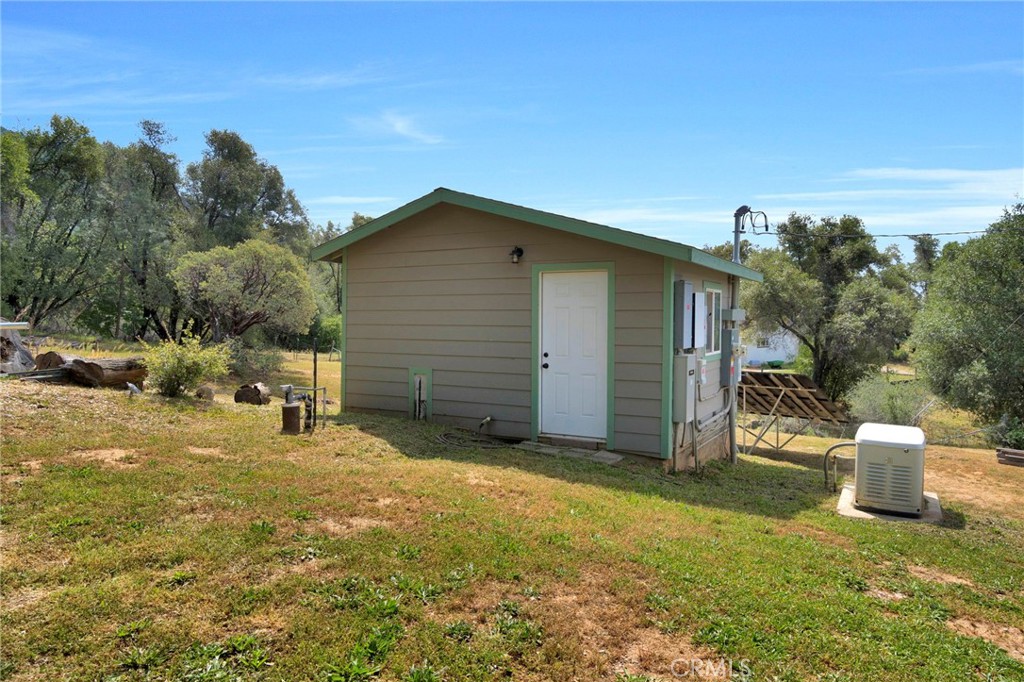 33463 Road 233, North Fork, CA 93643