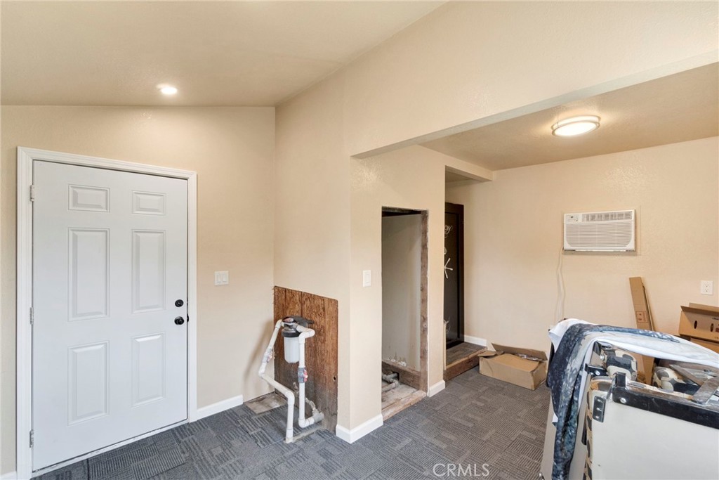 33463 Road 233, North Fork, CA 93643