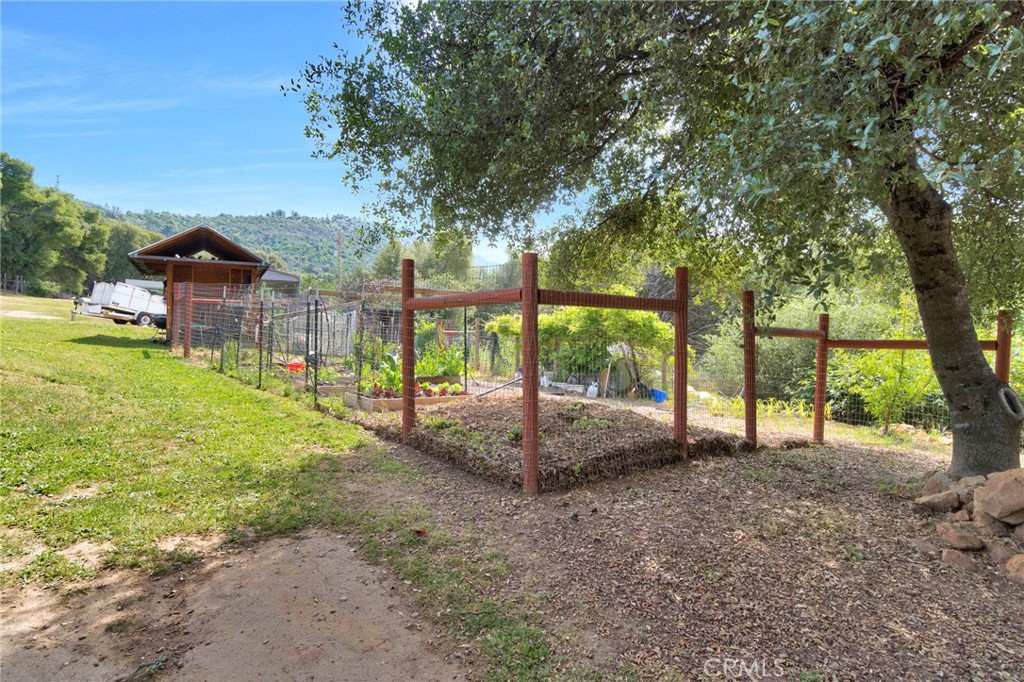 33463 Road 233, North Fork, CA 93643