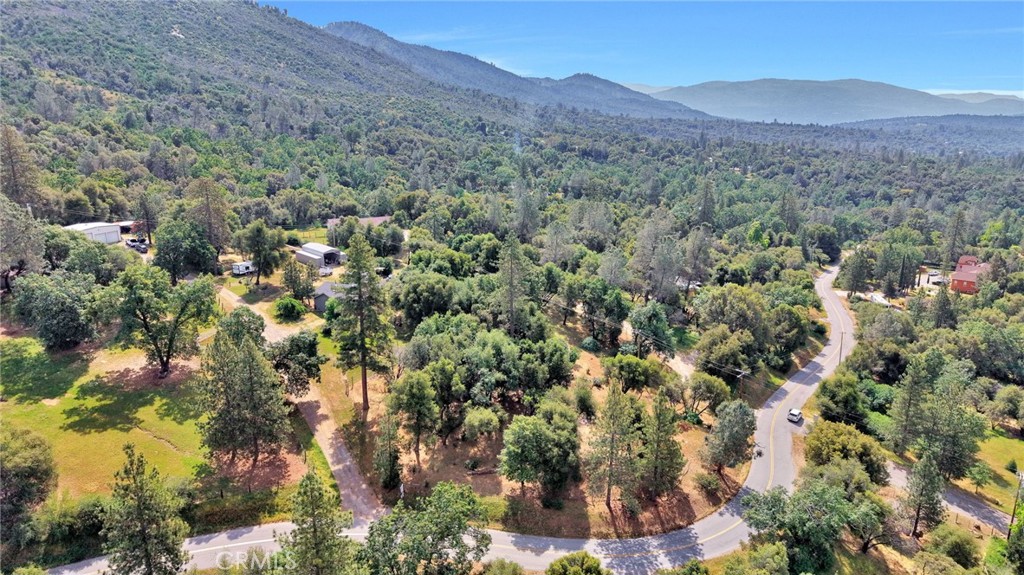 33463 Road 233, North Fork, CA 93643
