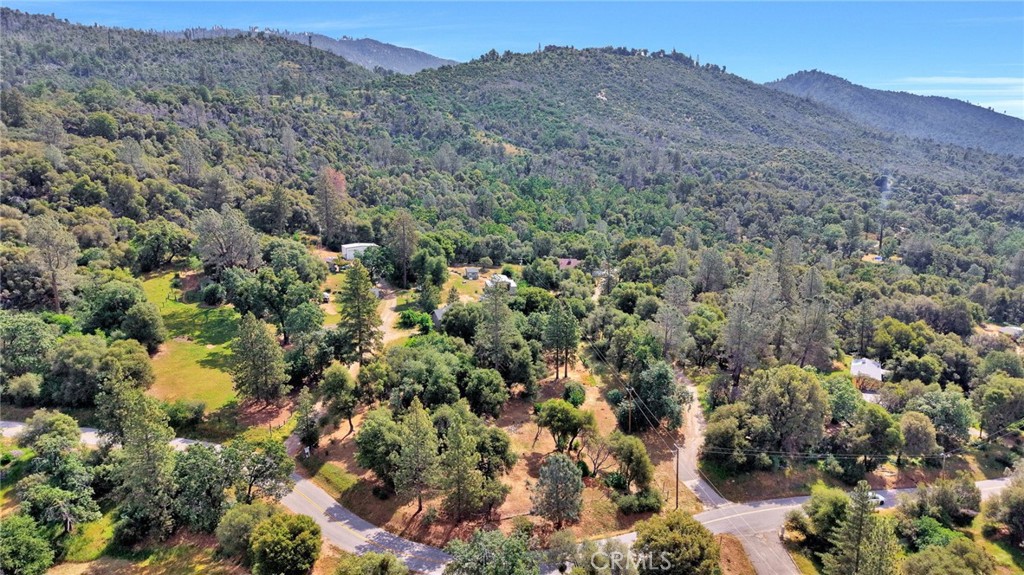 33463 Road 233, North Fork, CA 93643