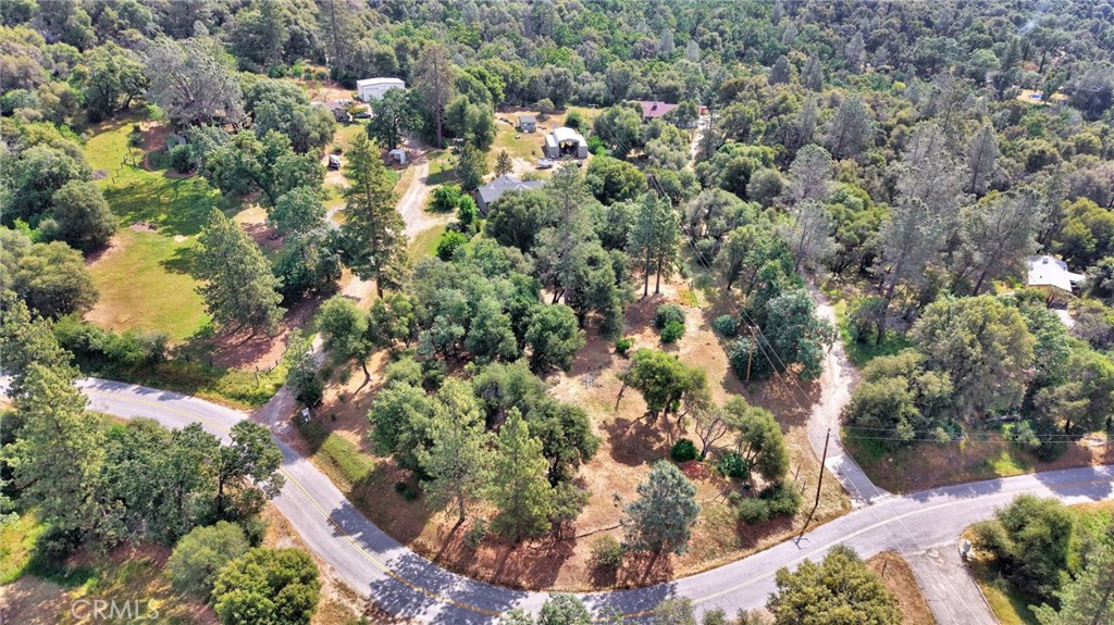 33463 Road 233, North Fork, CA 93643