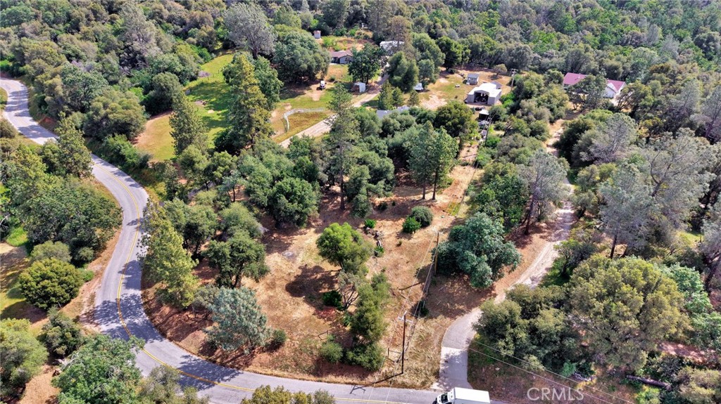33463 Road 233, North Fork, CA 93643