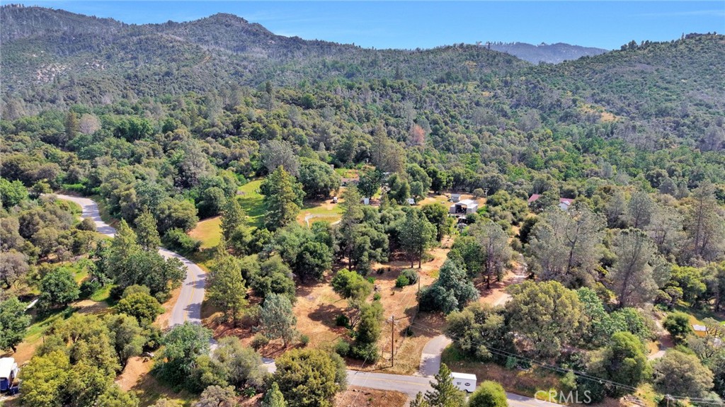 33463 Road 233, North Fork, CA 93643