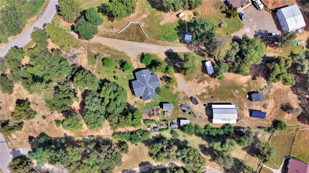 33463 Road 233, North Fork, CA 93643