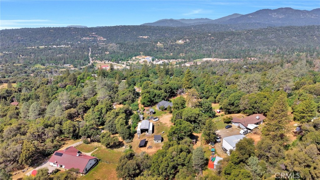 33463 Road 233, North Fork, CA 93643