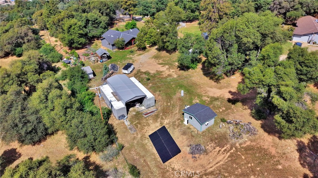 33463 Road 233, North Fork, CA 93643
