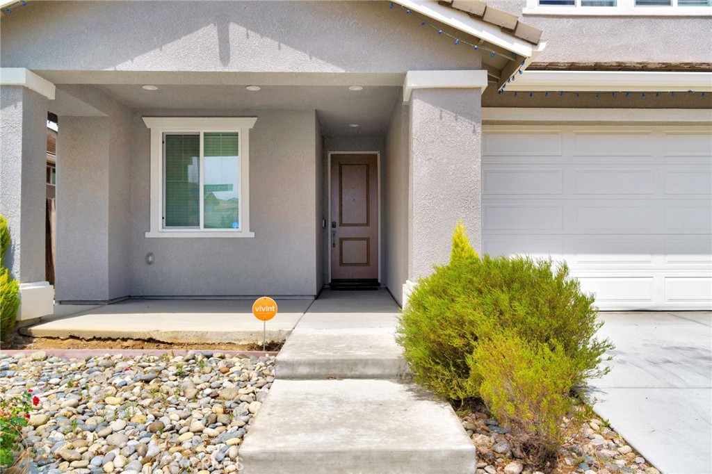 6118 E Berkeley, Fresno, CA 93727