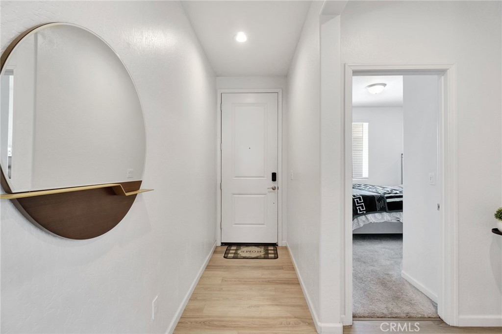 6118 E Berkeley, Fresno, CA 93727