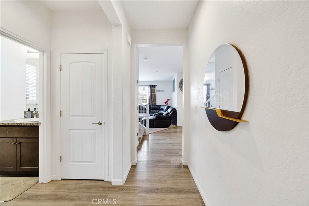 6118 E Berkeley, Fresno, CA 93727