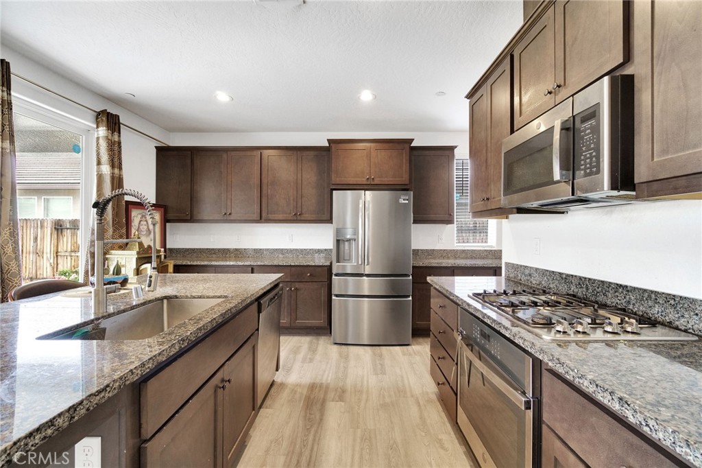 6118 E Berkeley, Fresno, CA 93727