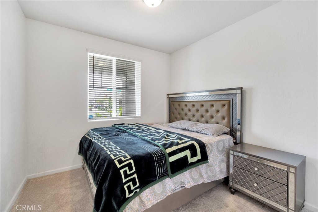 6118 E Berkeley, Fresno, CA 93727