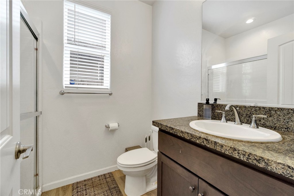 6118 E Berkeley, Fresno, CA 93727