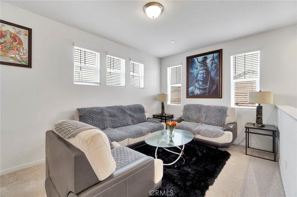 6118 E Berkeley, Fresno, CA 93727